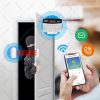 Voice Intercom WiFi Alarm System - Image 21