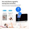 Wireless Tuya Smart Alarm - Image 4