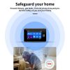 Smart Life 433MHz Wireless Sensor Kit - Image 6