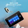 Smart Life 433MHz Wireless Sensor Kit - Image 5