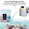 Wireless Tuya Smart Alarm - Image 2