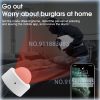 Smart Home Security Sensor - Image 4