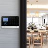 Wireless Tuya Smart Alarm - Image 5