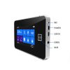 Smart Life 433MHz Wireless Sensor Kit