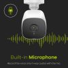Built-in Mic Surveillance System - Image 8