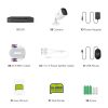 Built-in Mic Surveillance System - Image 7