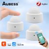 Smart Home Security Sensor